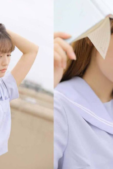 96sao极品视频免费观看