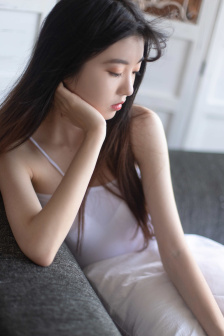 遮天动漫版在线观看