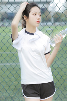 裙摆(阿司匹林)po