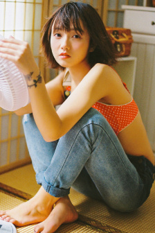 白发魔女传电视剧